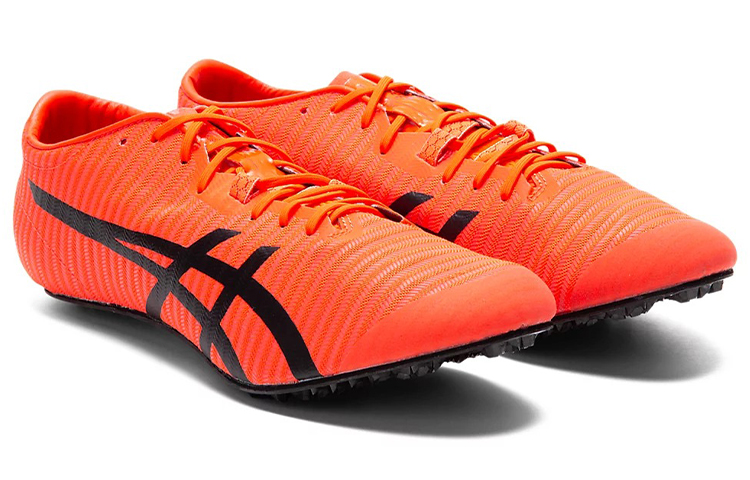 Lookbook ASICS Metasprint Tokyo Spikes 1093A148-701
