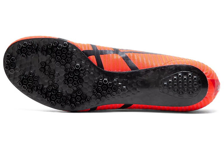 Details for ASICS Metasprint Tokyo Spikes 1093A148-701
