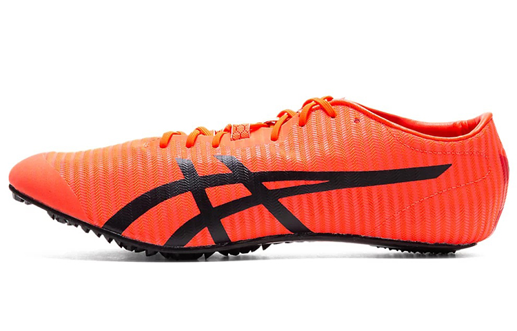 ASICS Metasprint Tokyo 1093A148-701