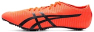 Buy ASICS Metasprint Tokyo Kasut Larian 1093A148-701