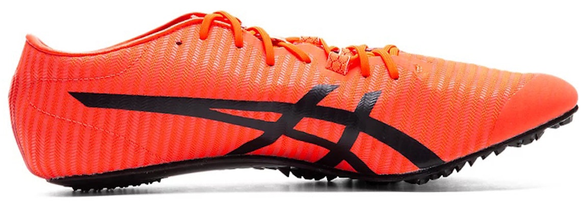 ASICS Metasprint Tokyo Kasut Larian 1093A148-701 Order ASICS Metasprint Tokyo Kasut Larian 1093A148-701