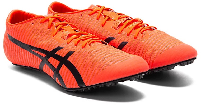 ASICS Metasprint Tokyo Kasut Larian 1093A148-701 Lookbook ASICS Metasprint Tokyo Kasut Larian 1093A148-701
