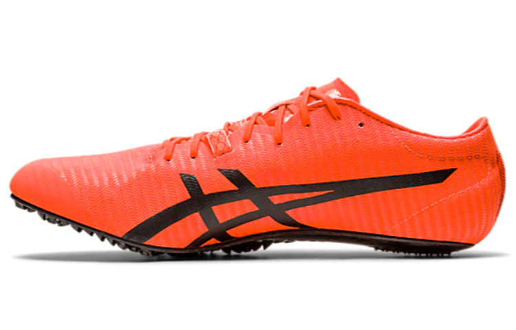 ASICS Metasprint Tokyo Sunrise Red 1093A039-701