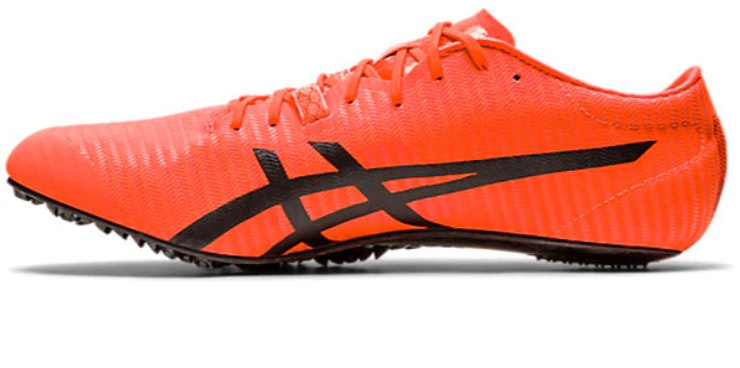 asics-metasprint-tokyo-sunrise-red-1093-a039-701