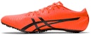 Buy ASICS Metasprint Tokyo Sunrise Merah 1093A039-701