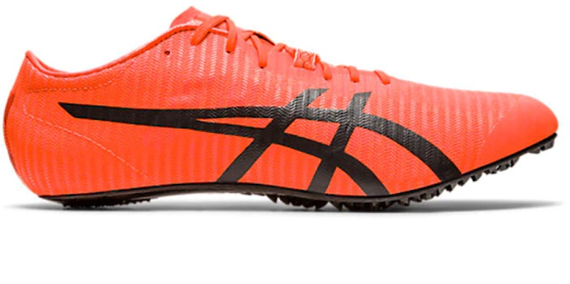 ASICS Metasprint Tokyo Sunrise Merah 1093A039-701 Order ASICS Metasprint Tokyo Sunrise Merah 1093A039-701