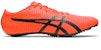 ASICS Metasprint Tokyo Sunrise Merah 1093A039-701