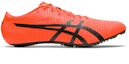 Order ASICS Metasprint Tokyo Sunrise Merah 1093A039-701