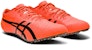 ASICS Metasprint Tokyo Sunrise Merah 1093A039-701