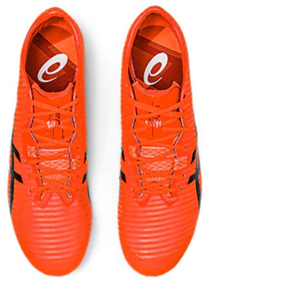 ASICS Metasprint Tokyo Sunrise Merah 1093A039-701 Shop ASICS Metasprint Tokyo Sunrise Merah 1093A039-701