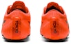 Purchase ASICS Metasprint Tokyo Sunrise Merah 1093A039-701