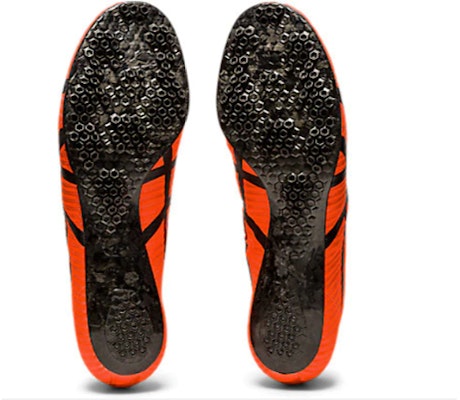 ASICS Metasprint Tokyo Sunrise Merah 1093A039-701 Details for ASICS Metasprint Tokyo Sunrise Merah 1093A039-701