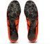 Details for ASICS Metasprint Tokyo Sunrise Merah 1093A039-701