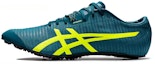 Buy ASICS Metasprint Velvet Pine Kuning Keselamatan 1093A153-300