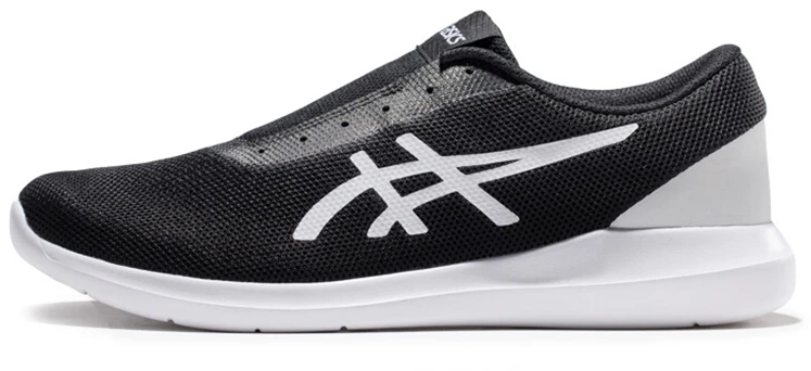 asics-metro-lyte-ii-slip-on-black-runner-1131-a025-001