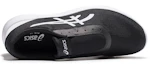 Lookbook ASICS Metro Lyte II Slip-On ''Noir'' 1131A025-001