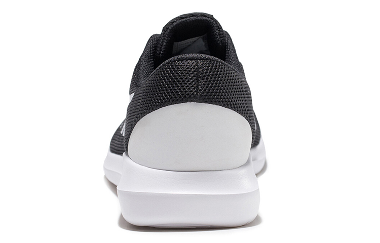 Shop ASICS Metro Lyte II Slip-On ''Noir'' 1131A025-001