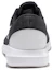 Shop ASICS Metro Lyte II Slip-On ''Noir'' 1131A025-001