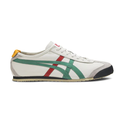 ASICS Mexico 66 2022 'Birch Green'/DL408-1684