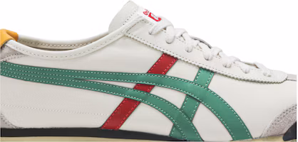 Order ASICS Mexico 66 2022 'Birch Green' 1183C102-201/DL408-1684