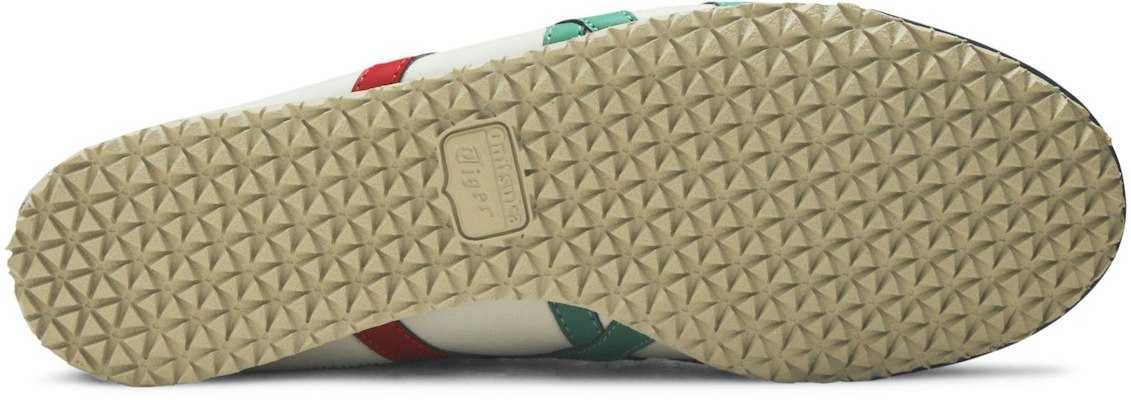 ASICS Mexico 66 2022 'Birch Green' 1183C102-201/DL408-1684 Shop ASICS Mexico 66 2022 'Birch Green' 1183C102-201/DL408-1684