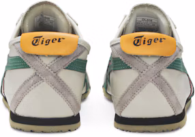 Details for ASICS Mexico 66 2022 'Birch Green' 1183C102-201/DL408-1684