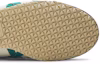 Purchase Onitsuka Tiger Mexico 66 2022 'Birch Green' Lelaki Perempuan Kasut 1183C102-201/DL408-1684