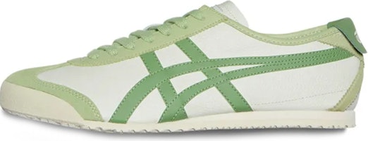 ASICS Mexico 66 'Airy Green' 1183A201-304 ASICS Mexico 66 'Airy Green' 1183A201-304