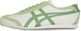 Buy ASICS Mexico 66 'Airy Green' Hijau Lembut. 1183A201-304