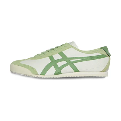 ASICS Mexico 66 'Airy Green'