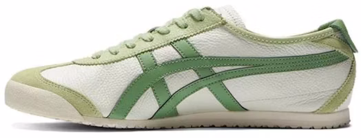 Order ASICS Mexico 66 'Airy Green' 1183A201-304