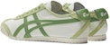 ASICS Mexico 66 'Airy Green' Hijau Lembut. 1183A201-304