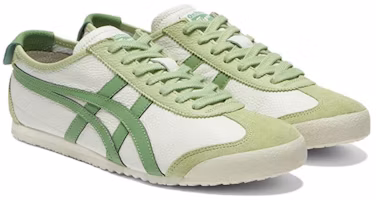 Purchase ASICS Mexico 66 'Airy Green' 1183A201-304