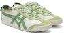 ASICS Mexico 66 'Airy Green' Hijau Lembut. 1183A201-304