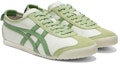 Purchase ASICS Mexico 66 'Airy Green' Hijau Lembut. 1183A201-304
