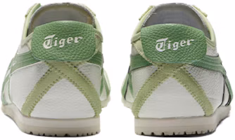 Details for ASICS Mexico 66 'Airy Green' 1183A201-304