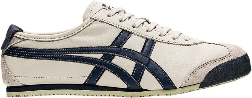 asics-mexico-66-birch-peacoat