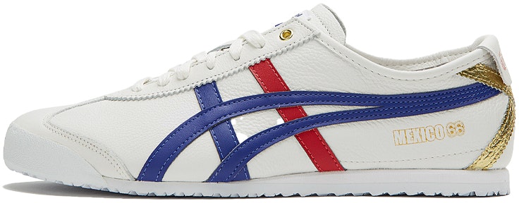 asics-mexico-66-white-dark-blue-1183-b511-100