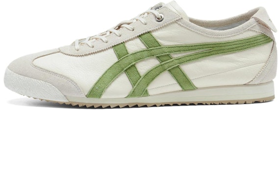 ASICS Mexico 66 SD 'Birch Green' 1183C015-201 Buy ASICS Mexico 66 SD 'Birch Green' 1183C015-201