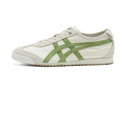 ASICS Mexico 66 SD 'Birch Green'