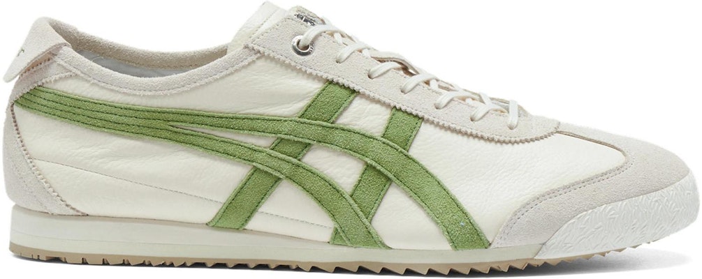 ASICS Mexico 66 SD 'Birch Green' 1183C015-201 Order ASICS Mexico 66 SD 'Birch Green' 1183C015-201