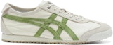 Order ASICS Mexico 66 SD 'Birch Green' Dalam Warna Hijau Birch 1183C015-201