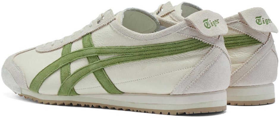 ASICS Mexico 66 SD 'Birch Green' 1183C015-201 Shop ASICS Mexico 66 SD 'Birch Green' 1183C015-201
