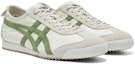 Purchase ASICS Mexico 66 SD 'Birch Green' Dalam Warna Hijau Birch 1183C015-201