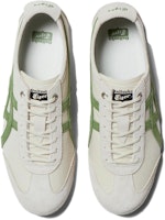 Details for ASICS Mexico 66 SD 'Birch Green' 1183C015-201