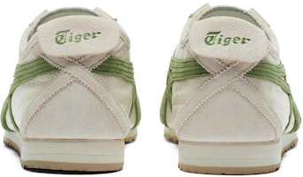 Cheap ASICS Mexico 66 SD 'Birch Green' 1183C015-201