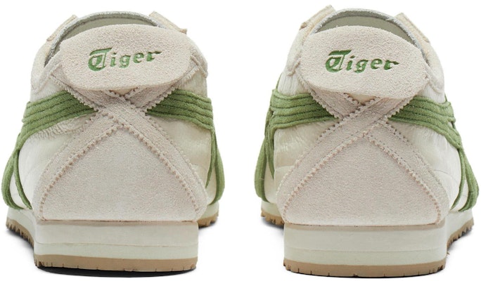 ASICS Mexico 66 SD 'Birch Green' 1183C015-201 Cheap ASICS Mexico 66 SD 'Birch Green' 1183C015-201