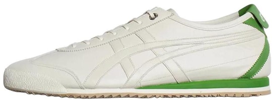 ASICS Mexico 66 SD 'Cream Green' 1183A872-116 ASICS Mexico 66 SD 'Cream Green' 1183A872-116
