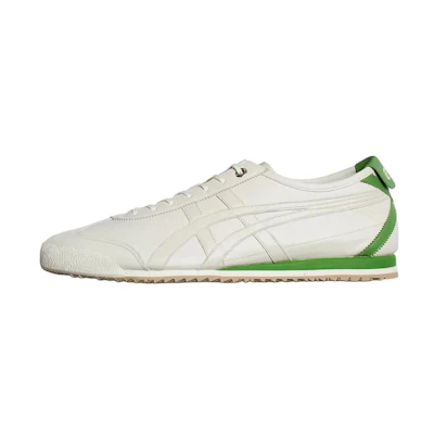 ASICS Mexico 66 SD 'Cream Green'