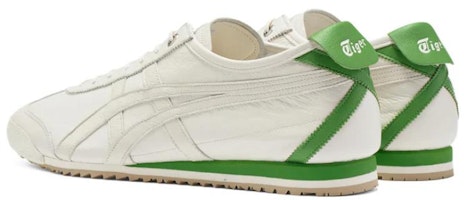 Lookbook ASICS Mexico 66 SD 'Cream Green' 1183A872-116